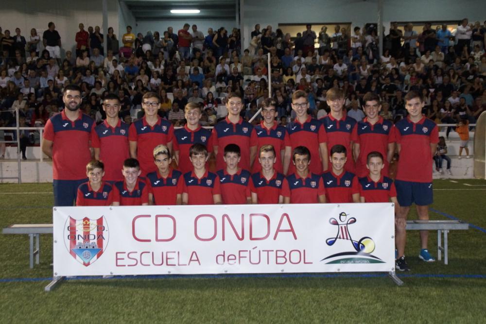 Foto INFANTIL-A-Azulfer