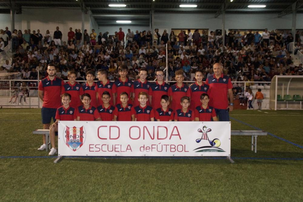 Foto INFANTIL-B-Azulfer