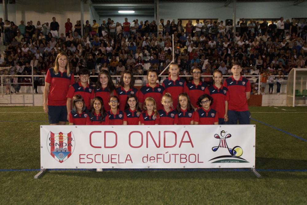 Foto FEMENINO-F8-A