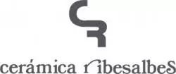 CERÁMICA RIBESALBES