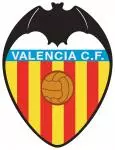 VALENCIA CF
