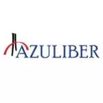 AZULIBER