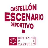 Vidres SA