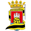 Escudo Club Almenara Atletic A