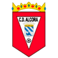 Escudo CD L Alcora B