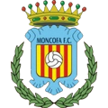 Escudo equipo Moncofa FC
