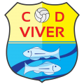 Escudo CD Viver