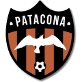 Escudo Patacona CF C