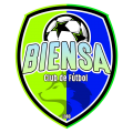 Escudo Biensa CF A