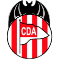 Escudo CD Acero B