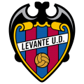 Escudo Levante UD D