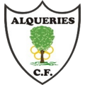 Escudo Alqueries CF B