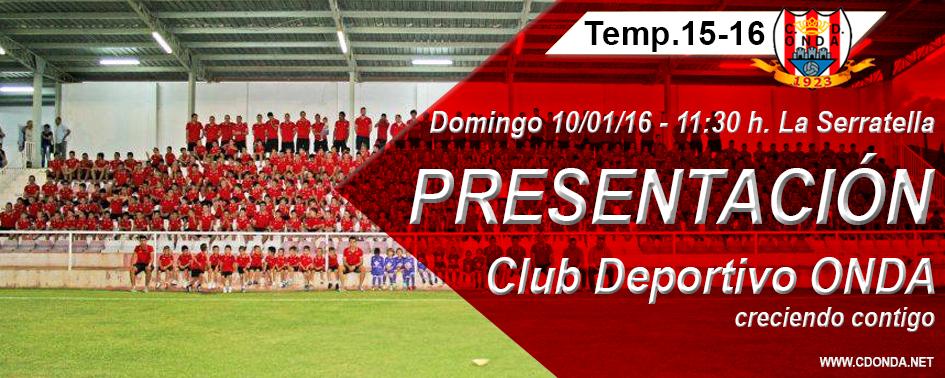 Imagen principal noticia