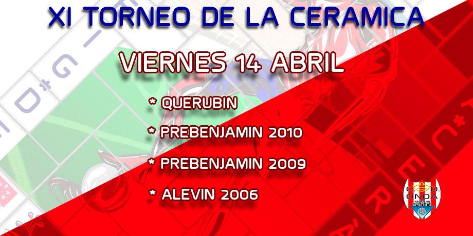 Imagen principal noticia