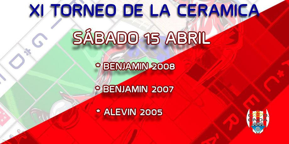 Imagen principal noticia