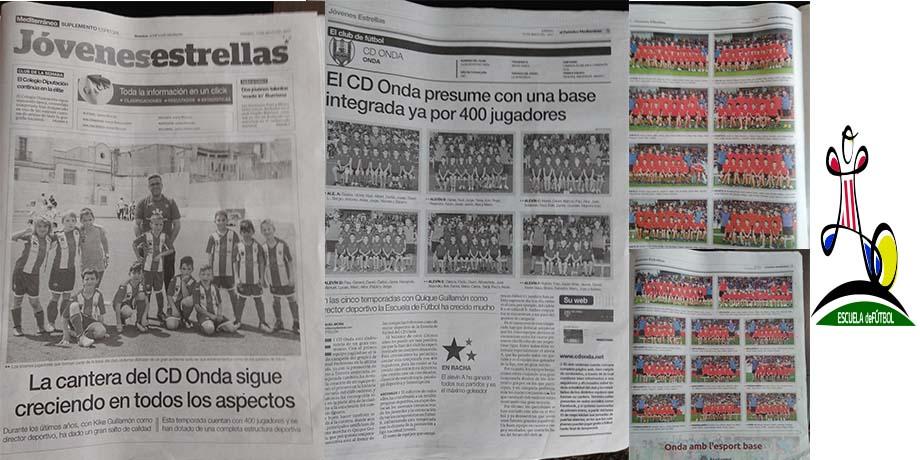 Imagen principal noticia