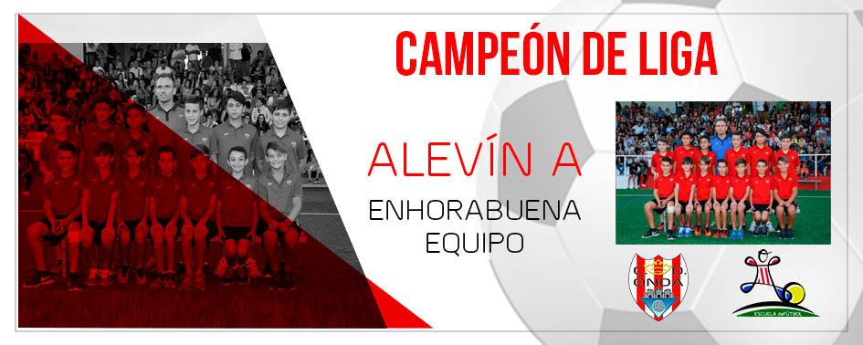 Imagen principal noticia