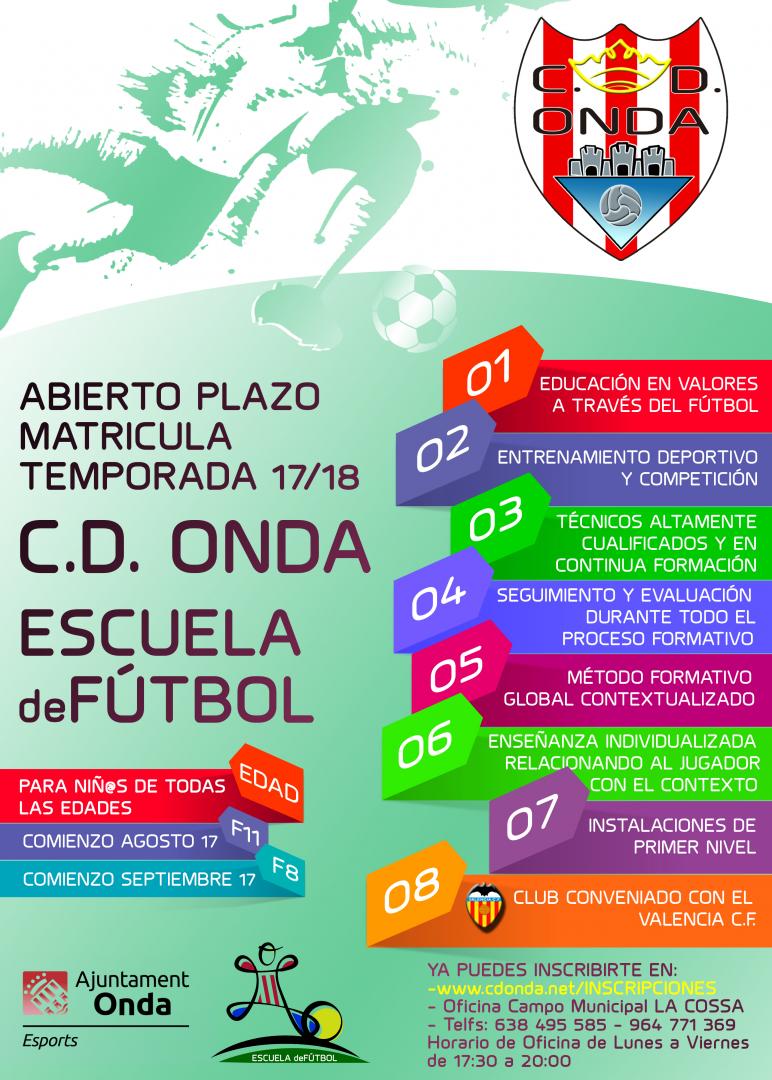 Imagen principal noticia