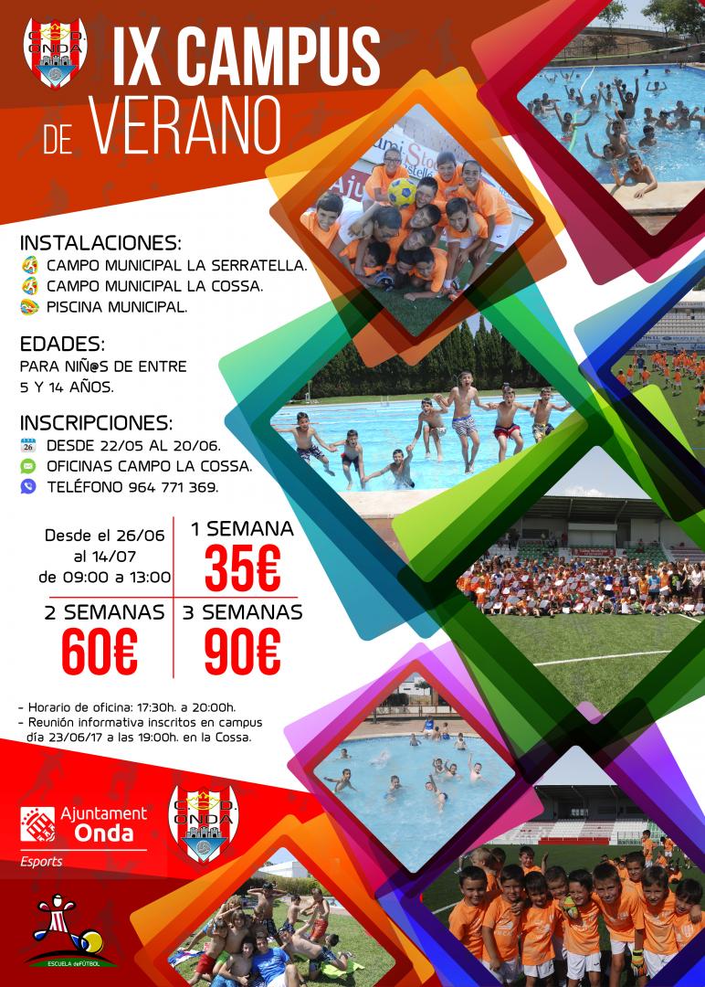 Imagen principal noticia