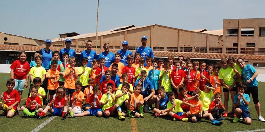 Imagen principal noticia