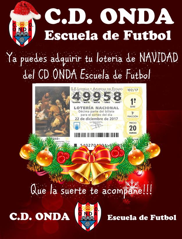 Imagen principal noticia