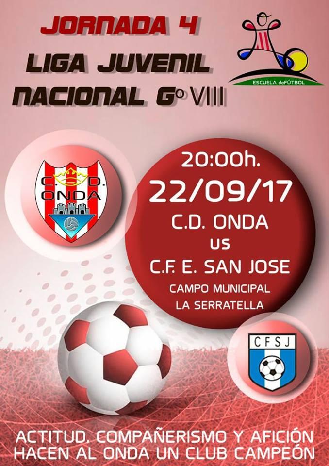 Imagen principal noticia