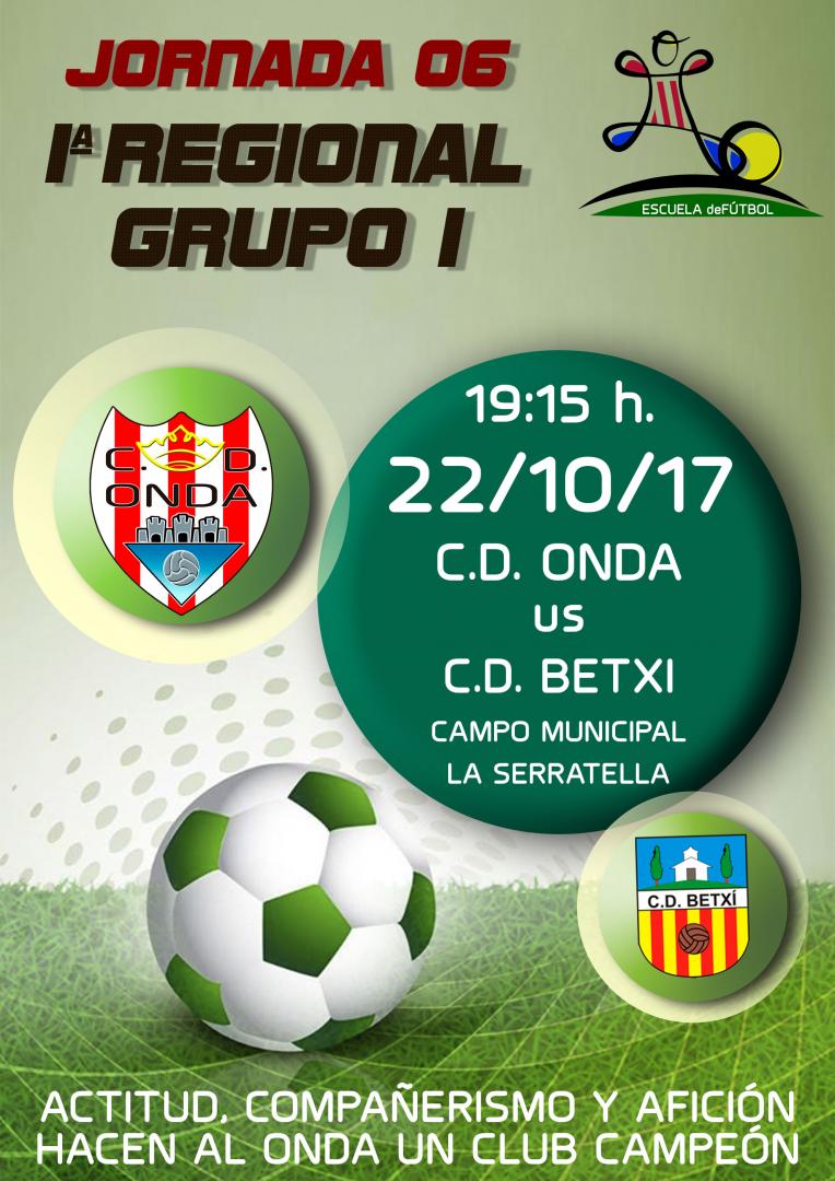 Imagen principal noticia