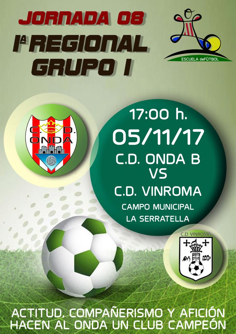 Imagen principal noticia