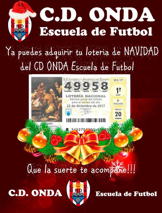 Imagen principal noticia