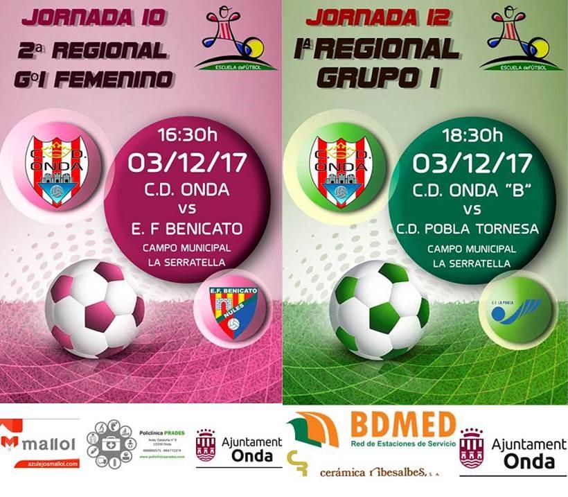 Imagen principal noticia