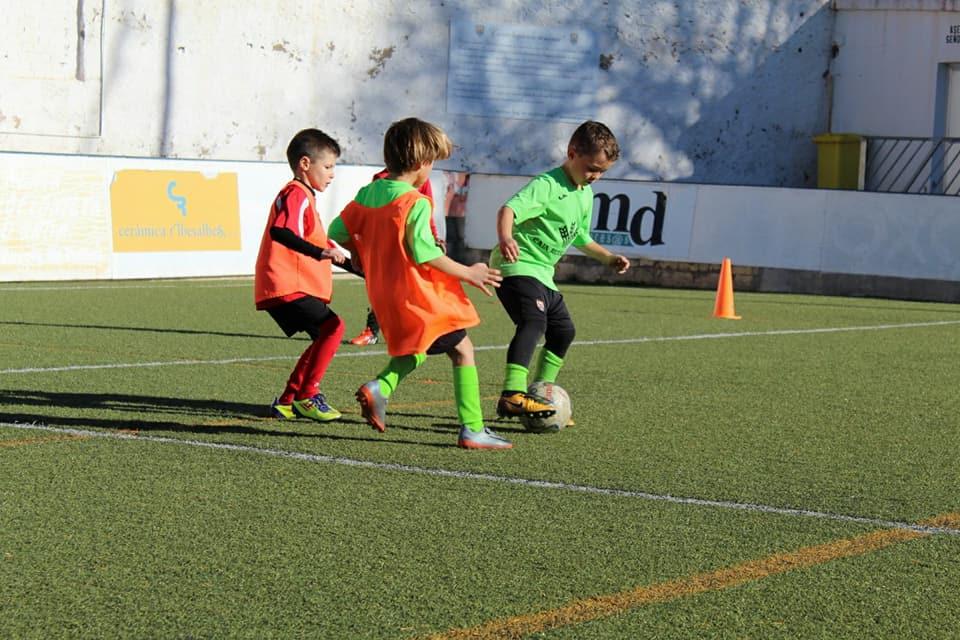 Imagen principal noticia