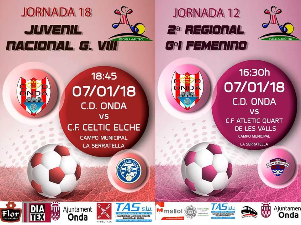 Imagen principal noticia