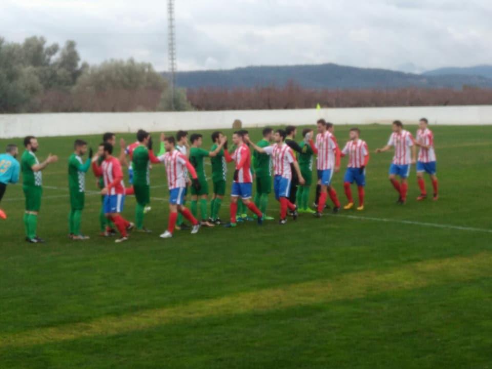 Imagen principal noticia