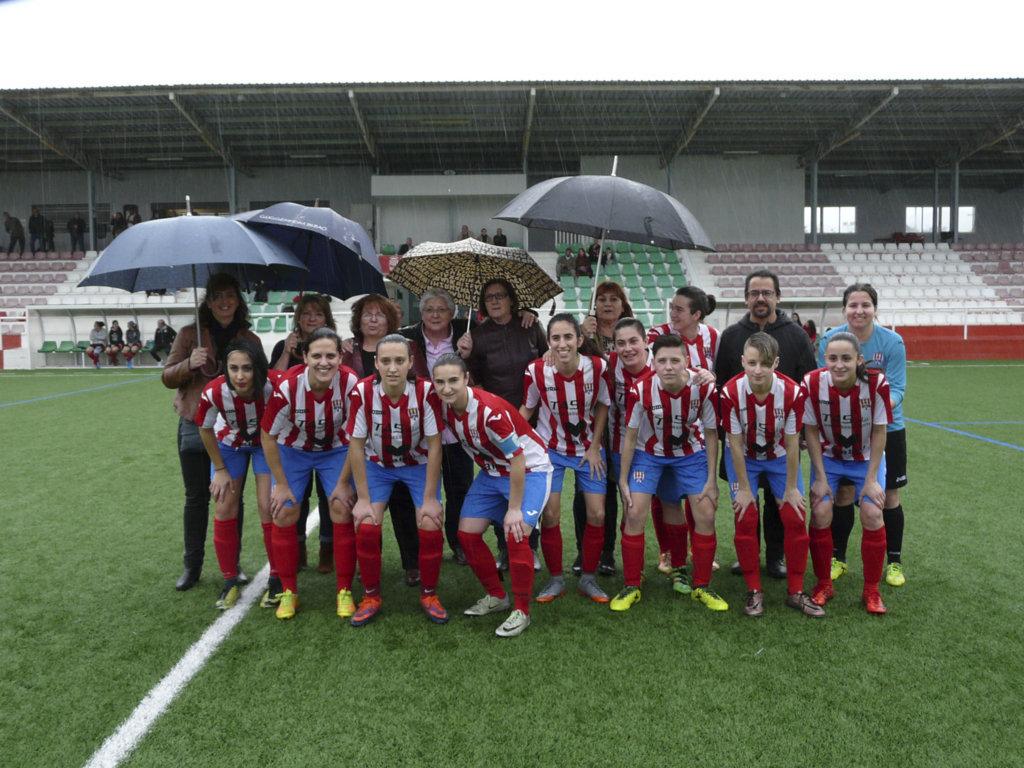 Imagen principal noticia