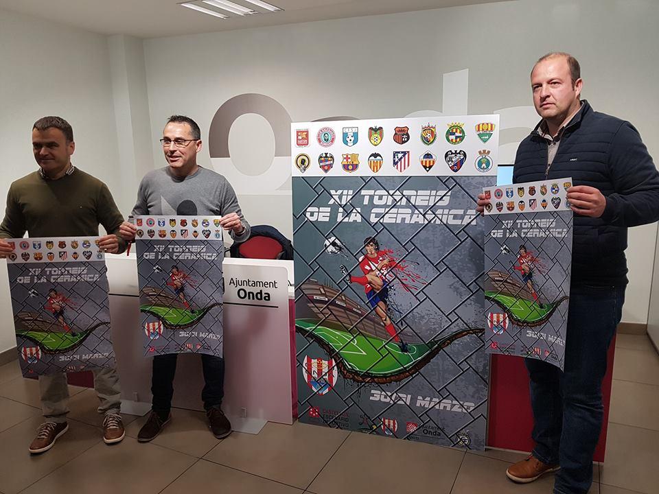 Imagen principal noticia