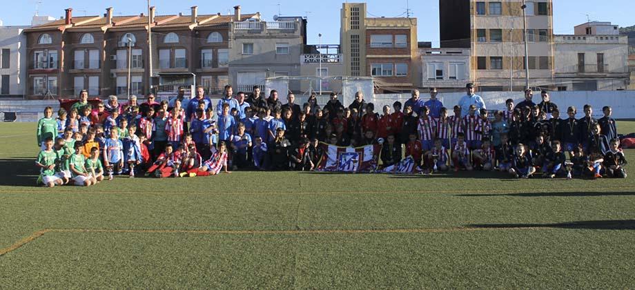 Imagen principal noticia