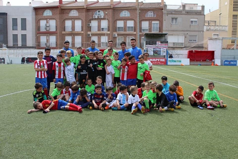 Imagen principal noticia