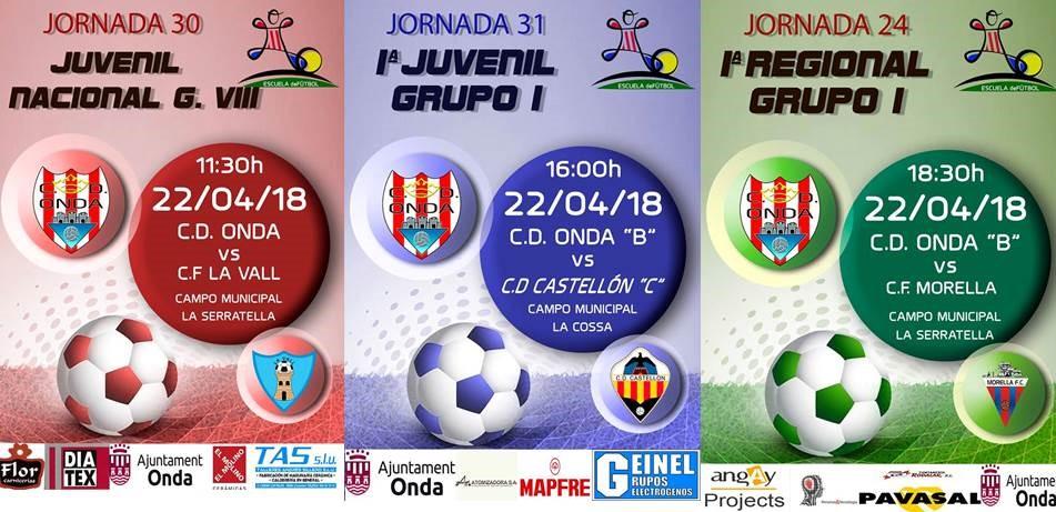 Imagen principal noticia