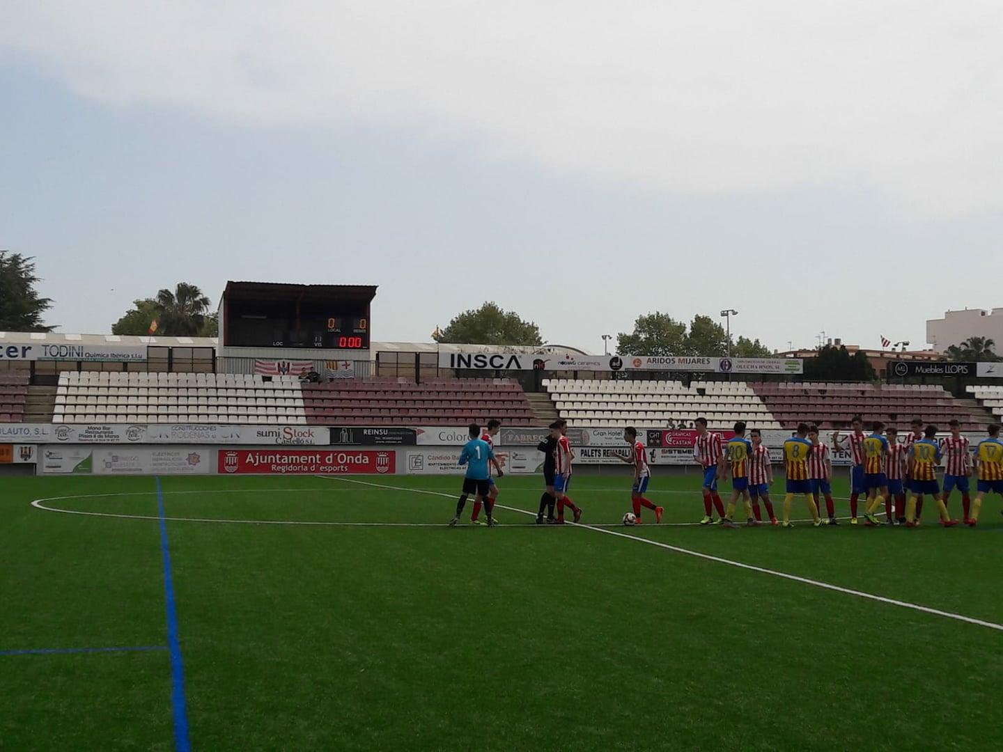 Imagen principal noticia