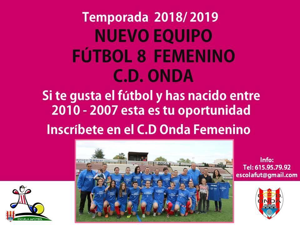 Imagen principal noticia