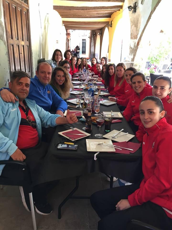 Imagen principal noticia