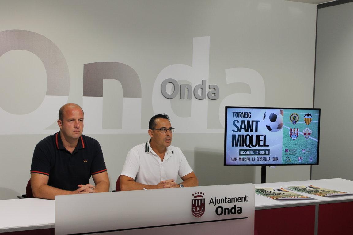 Imagen principal noticia