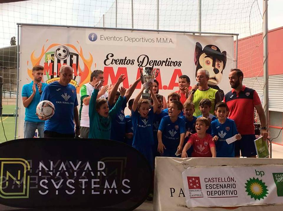 Imagen principal noticia