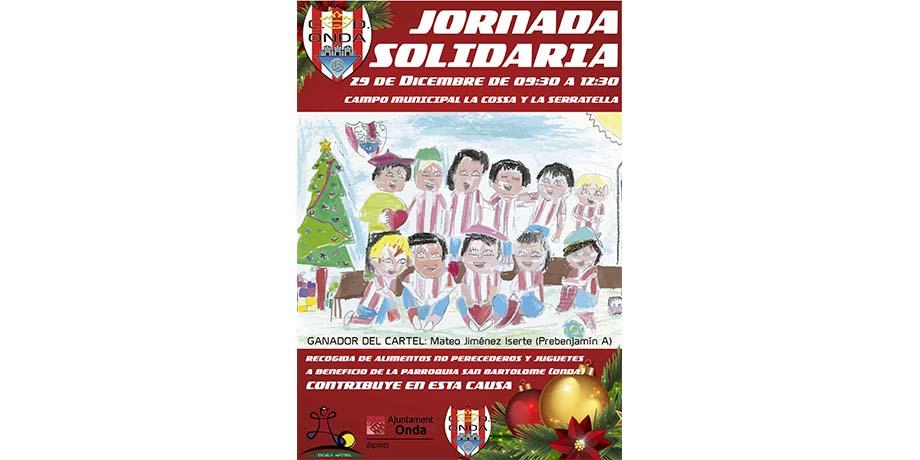 Imagen principal noticia