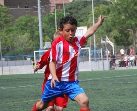 Imagen principal noticia