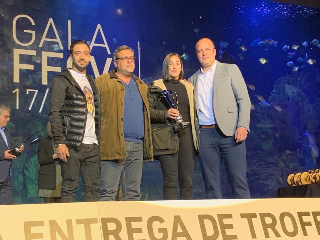Imagen principal noticia