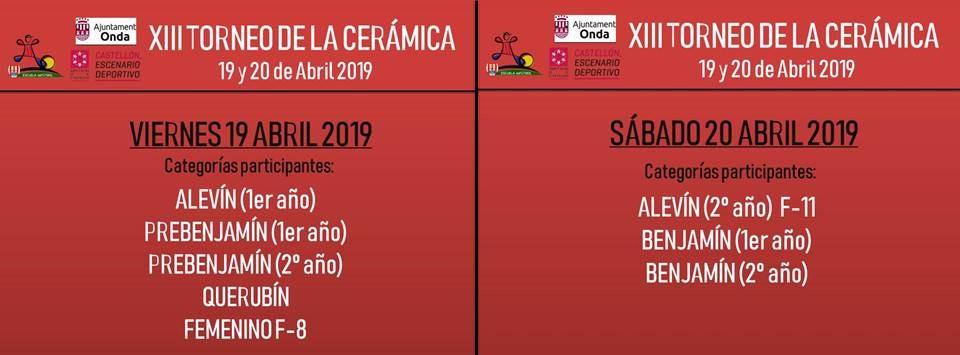 Imagen principal noticia