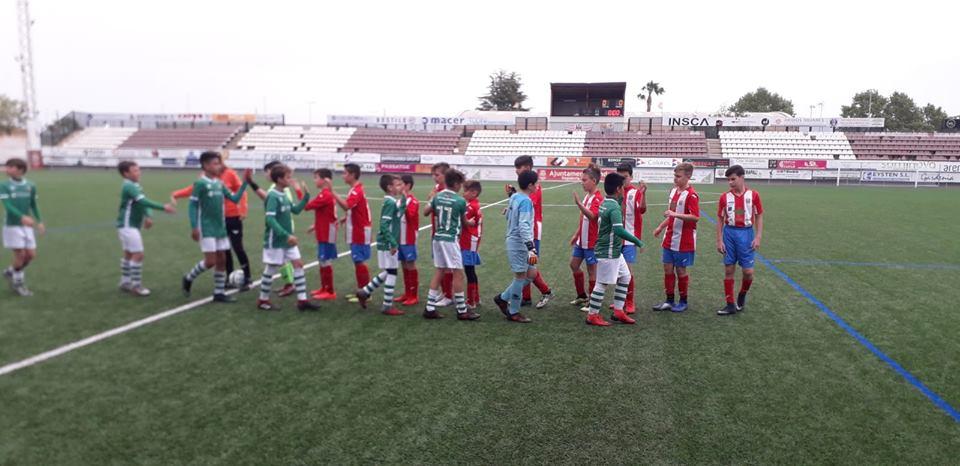 Imagen principal noticia