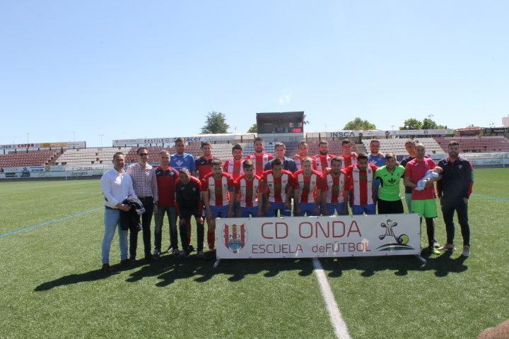 Imagen principal noticia