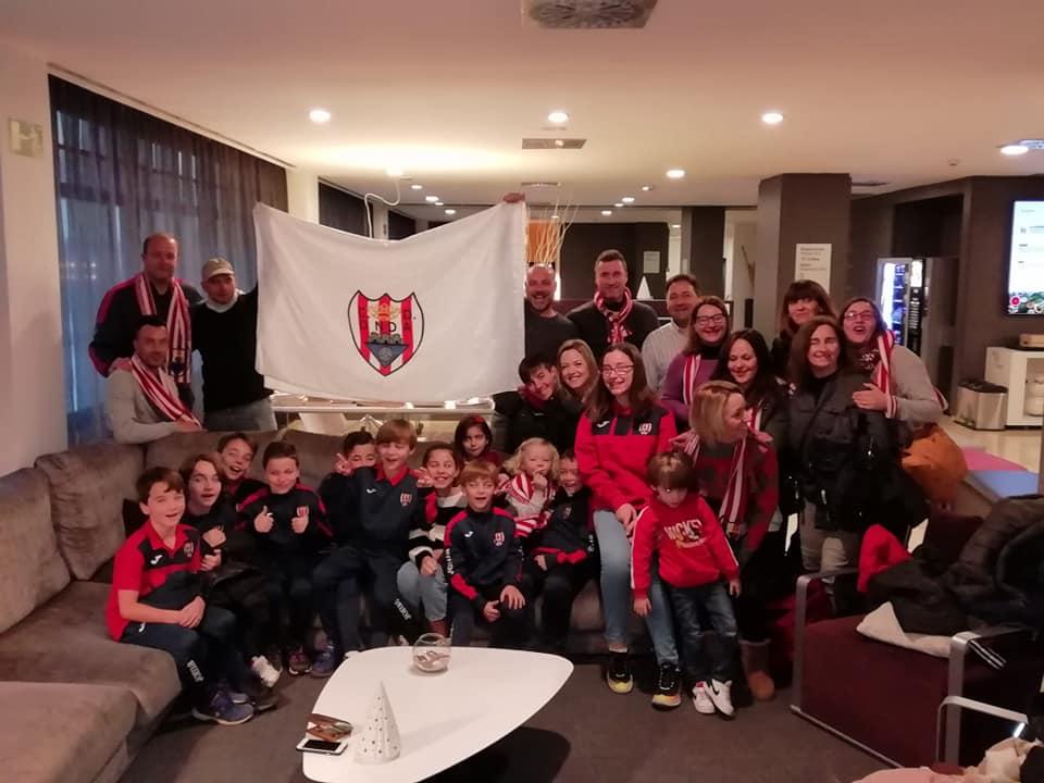 Imagen principal noticia 